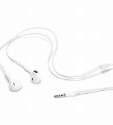 Image result for Apple iPhone 7 Beats Headphones