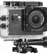 Image result for Sport Camera HD 1080P