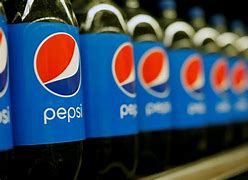 Image result for PepsiCo vs Coca-Cola Company