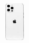 Image result for iPhone 12 Pro Max Plus