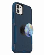 Image result for iPhone Case 11 Pro with Recessed Pop Socket
