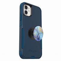 Image result for iphone 11 case with pop sockets