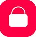 Image result for iPhone Lock Icon