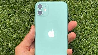 Image result for iPhone On Table Images