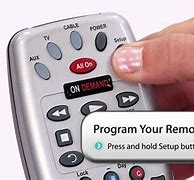 Image result for Suddenlink Cable Box Remote