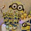 Image result for Minion Ideas