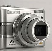 Image result for Panasonic Dle Lens