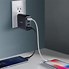 Image result for Multi Micro USB Charger