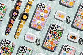Image result for Variety of Phone Cases