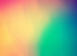 Image result for Cool One Color Backgrounds