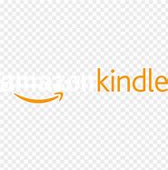 Image result for Logo Disponible En Amazon Kindle