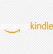 Image result for Amazon Kindle App Logo HD