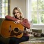 Image result for Sheryl Crow