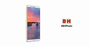 Image result for Huawei Mate 8 Gold 64GB