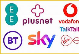 Image result for Wi-Fi Internet Providers