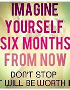 Image result for Diet and Exercise Quotes