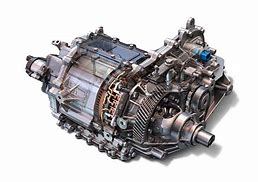Image result for Electric Vehicle Engine