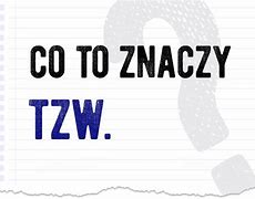 Image result for co_to_znaczy_Życiorys