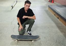 Image result for How to Ride a Skateboard