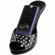 Image result for Shoe On Head Phone Case