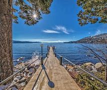 Image result for Incline Village Beach
