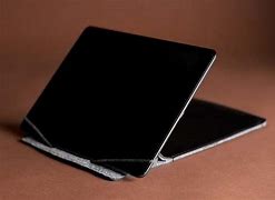 Image result for Clear iPad 7th Gen Case