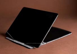Image result for iPad 7th Gen Back Panel