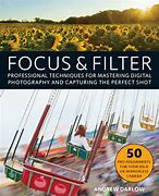 Image result for Books On Camera Filters