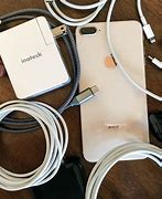 Image result for Cheep Phone Charger Like iPhone