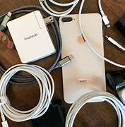 Image result for Angler iPhone 8 Charger