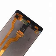 Image result for Oppo A35 LCD