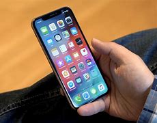 Image result for iPhone XS 256GB Screen Protector