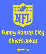Image result for Funny KC Chiefs Memes