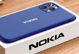 Image result for Nokia iPhone 4