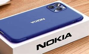 Image result for Nokia Mobile Look Like iPhone
