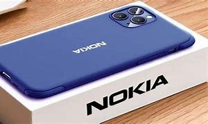 Image result for Nokia Smartphone iPhone