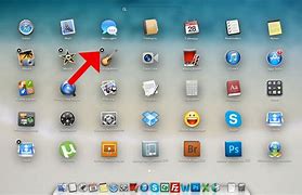 Image result for Add/Remove Apps