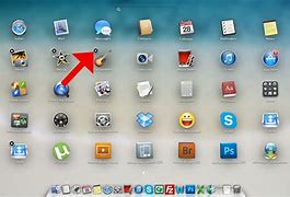 Image result for How to Delete Apps On iPhone 6