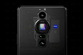 Image result for Sony Xperia 1 V Improved Cooling System