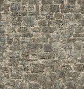 Image result for Antique Stone Texture