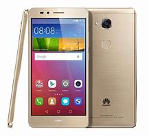 Image result for Mobile Huawei U22
