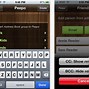 Image result for iPhone 4S Game Apps