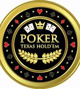 Image result for Texas HoldEm Poker Logo