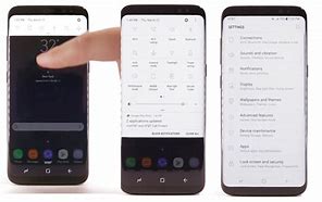 Image result for Samsung Galaxy Note 8 Manual User Guide