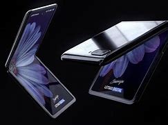 Image result for Galaxy Flip 2