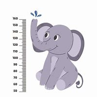 Image result for Centimeter Image Cartoon for Kids
