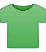 Image result for Clothing Emoji