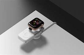 Image result for iPod Nano Case Apple Watch