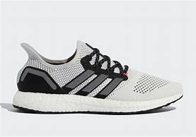 Image result for SpeedFactory Am4 Rfto Shoes