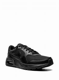 Image result for Nike Air Max Sports